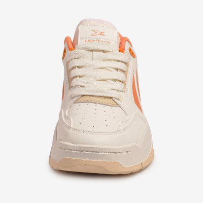 Giày Thể Thao Nữ Biti’s Hunter X LiteDash 2k24 HSW007500