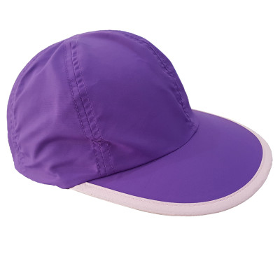 Nón lưỡi trai đuôi rời