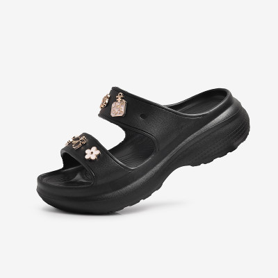 Dép Eva Phun Nữ Biti