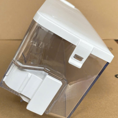 BÌNH CHỨA NƯỚC TỦ LẠNH ELECTORLUX – HÀNG CHÍNH HÃNG