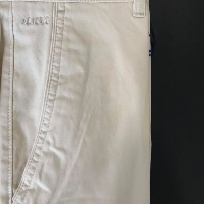 QUẦN SHORT NAM ALIGRO MÃ ALGQS1078