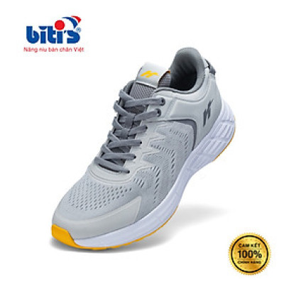 Giày thể thao Biti