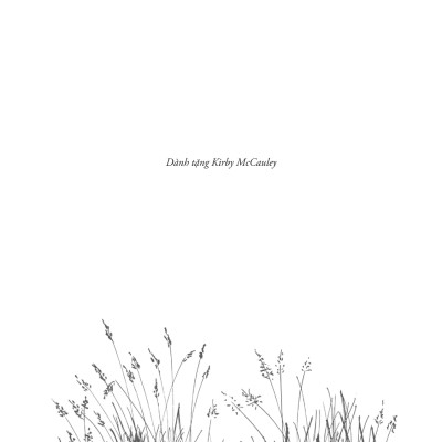 Pet Sematary - Nghĩa Địa Thú Cưng