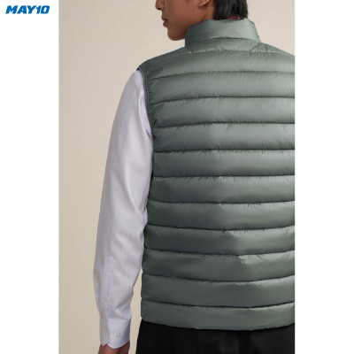 Áo phao Jile nam May 10 mã 030124258 4TT