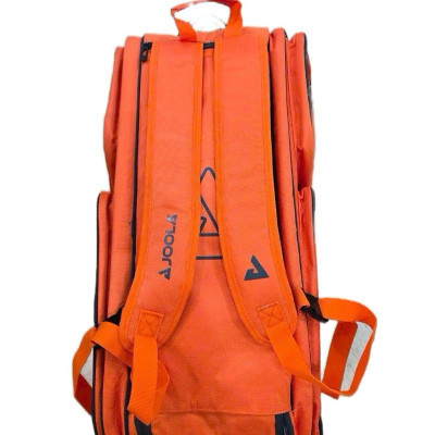 ￼Túi Đựng Vợt Pickleball JOOLA Tour Elite Pro – Màu ngẫu nhiên , Size Lớn, Hàng Chính Hãng