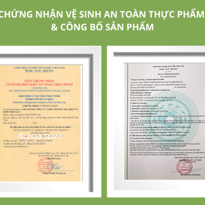 1Kg Hạt Điều Rang Muối Vỏ Lụa Loại Cồ O