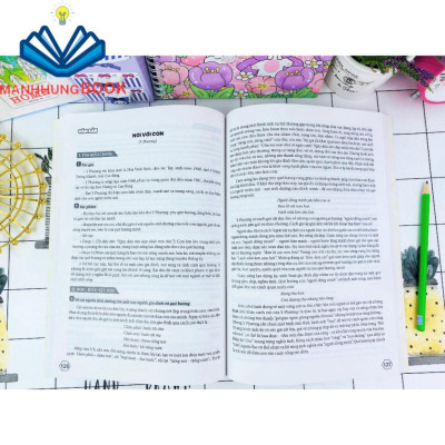 Sách - Bồi Dưỡng Ngữ Văn 7 - Biên soạn theo chương trình GDPT mới.