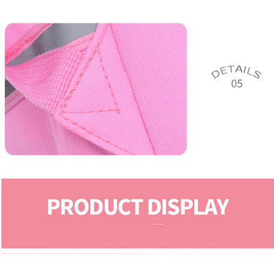 Balo chống gù dáng hộp 3D cho bé trai ,balo học sinh tiểu học PHI HANH GIA siêu dễ thương HS1029