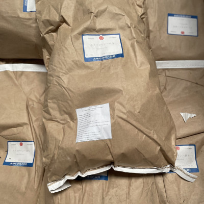 500g Muối Nigari Nhật Bản tạo đông đậu hũ đậu phụ (chiết từ bao 20kg)