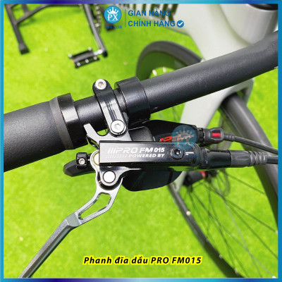 Xe đạp TOURRING Twitter R10 RS-24