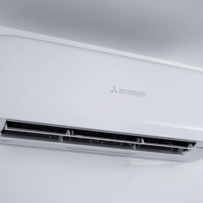 Máy lạnh MITSUBISHI HEAVY Inverter 2HP SRK18YXS-W5 - Hàng chính hãng - Chỉ giao HCM