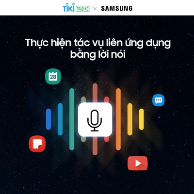Điện thoại Samsung Galaxy S25, Điện thoại AI, Tìm kiếm thông minh, Video camera đêm Nightography, Chip Snapdragon - Đã kích hoạt bảo hành điện tử - Hàng Chính Hãng