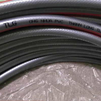  Bộ dây vòi xịt nước rửa xe,tưới cây .tăng áp 3 lần,loại 3m,5m 206701-3 đầu đồng,cút đồng,nối đồng+ tặng mở chai