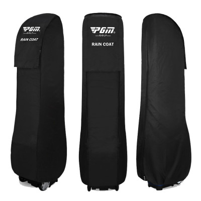 Bao Đựng Túi Golf- PGM HKB003