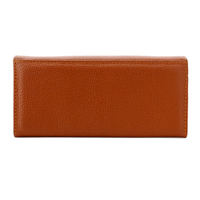  Ví nữ da bò màu da HH93101-05-11-19-48