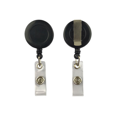 Ròng rọc / yoyo đục (50/1000)