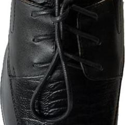 Giày Tây Nam BIGGBEN Da Bò Thật Cao Cấp GT15