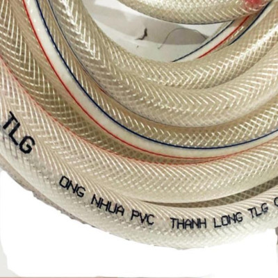  Bộ dây vòi xịt nước rửa xe, tưới cây . tăng áp 3 lần, loại 3m, 5m 206701-1 đầu đồng,cút,nối nhựa đen+ tặng đai