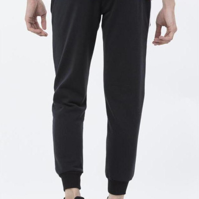 Quần Dài Jogger Nam Phối Sọc 1041