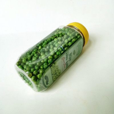 Đậu Hòa Lan Sấy Giòn Vị Muối O