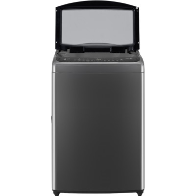 Máy giặt LG TurboDrum Inverter 14 kg T2514VBTB - HÀNG CHÍNH HÃNG - CHỈ GIAO HCM