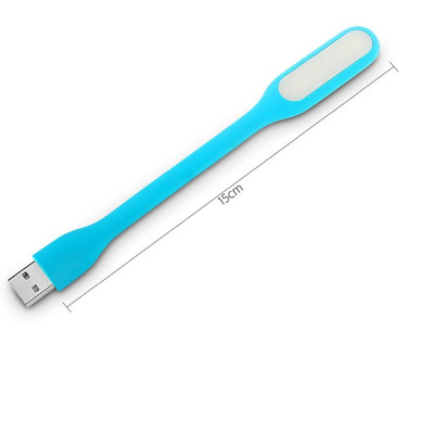 Đèn LED USB Light, đèn soi bàn phím, đèn bàn phím - Hàng chính hãng