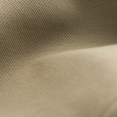 Quần short thun nam double face Form Relax - ROUTINE 10F24PSH031 | ROUTINE CÀ MAU