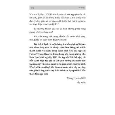 Sách - 21 Ngày Định Vị Bản Thân - Nói Không Với Sự Trì Hoãn - MCBooks