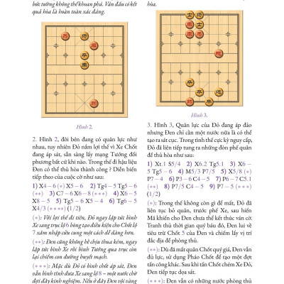 Tạp chí Pi, Hội Toán học Việt Nam số 1-2 tháng 2 năm 2023