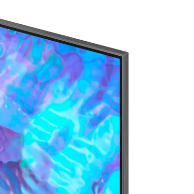 Smart Tivi Samsung QLED 4K 98 inch QA98Q80C Model 2023 - Hàng chính hãng (Chỉ giao HCM)