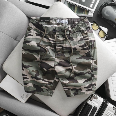 Quần ngắn_short chiến thuật_dã ngoại