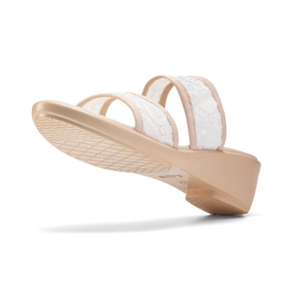 Dép quai ngang Biti