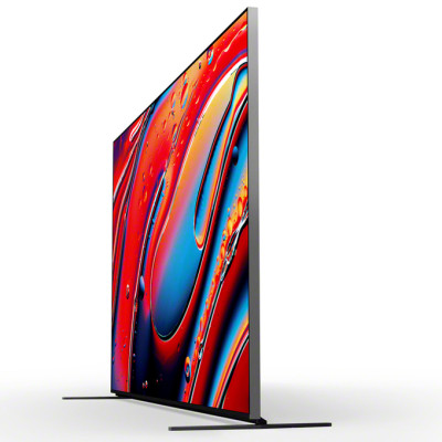 K-75XR90 - Google Tivi Mini LED Sony 4K 75 inch K-75XR90 - Hàng Chính Hãng