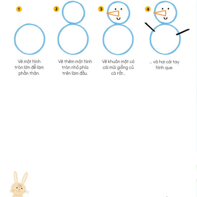 40++ Hoạt Động Sáng Tạo Cho Giáng Sinh Diệu Kỳ