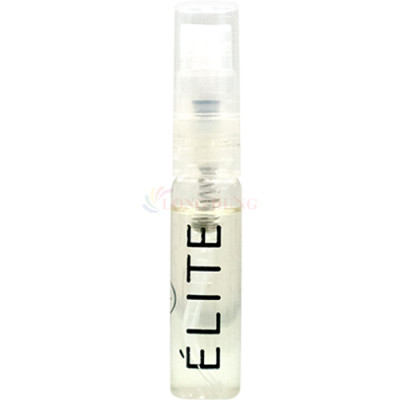 Vial nước hoa Armaf ÉLITE (3ml) - Hàng chính hãng
