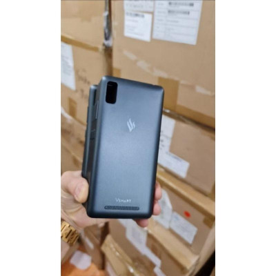 Vỏ Vinsmart Bee Lite [V140] Zin New Chính Hãng Nhà Máy Vsmart