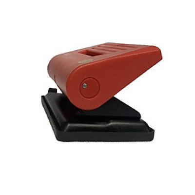 Bấm 2 lỗ Đài Loan 837