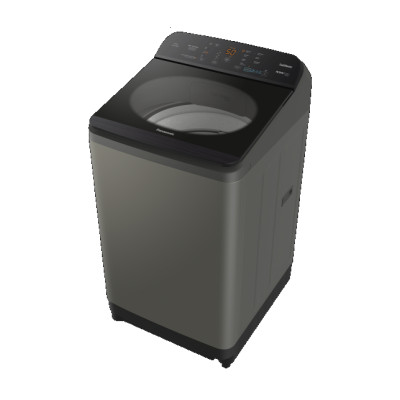 NA-F110A9DRV - Máy giặt cửa trên Panasonic 11KG NA-F110A9DRV - Hàng chính hãng