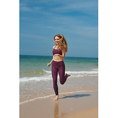 QUẦN DÀI CẠP CAO H2C50 -XL