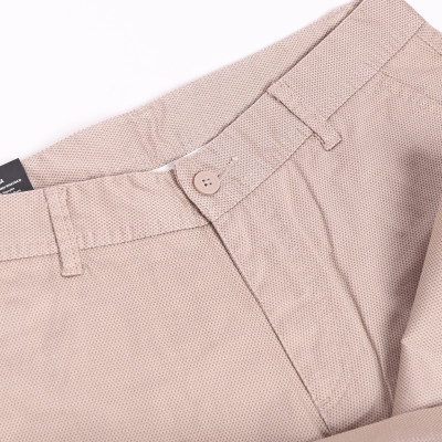 Quần short nam Khatoco (tặng vớ Khatoco cao cấp)