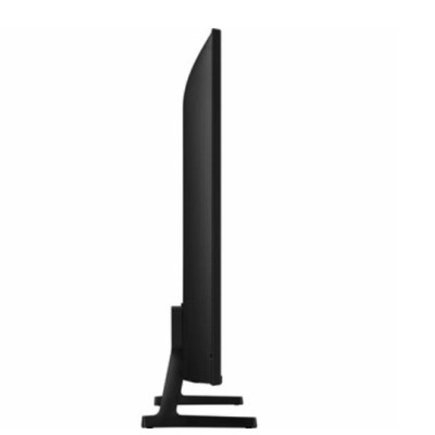 Smart Tivi Samsung 4K 55 inch UA55DU7000KXXV - Hàng chính hãng