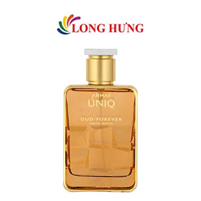 Nước hoa Armaf UNIQ (100ml) - Hàng chính hãng