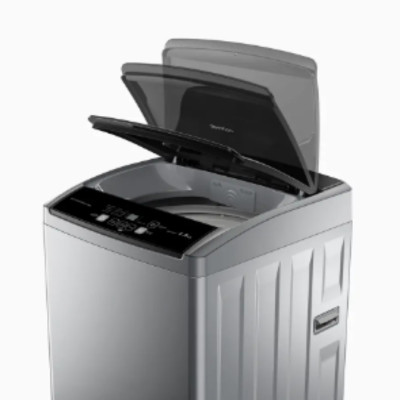 Máy Giặt Sharp 7.5 Kg ES-Y75HV-S -Hàng chính hãng( Chỉ giao HCM)