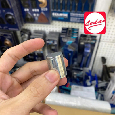 Nam châm khối Alnico E745 Eclipse 