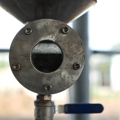 Tinh dầu Hoa Phong Lữ 10ml Mộc Mây - tinh dầu thiên nhiên nguyên chất 100% - chất lượng vượt trội - mùi hương nồng nàn, quyến rũ, kích thích, hưng phấn - Có kiểm định