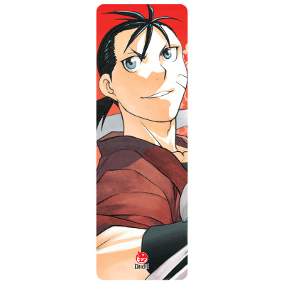 Thần Thú Diễn Võ Tập 2 [Tặng Kèm Bookmark]