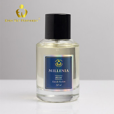 Nước hoa nam MILLENIA 003M (Mont Blanc Legend) 50ml