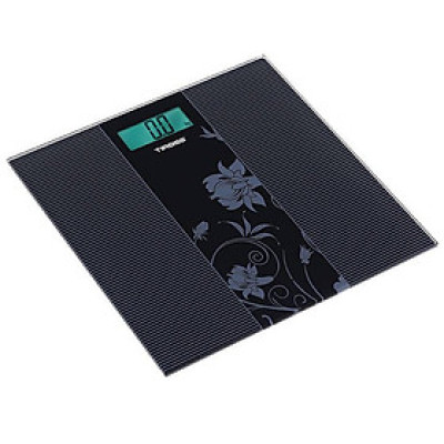 Cân sức khoẻ Tiross TS819 - Hàng chính hãng