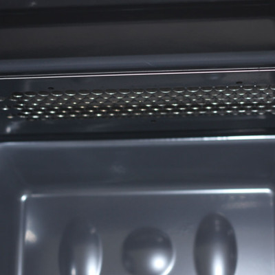 Lò Vi Sóng Có Nướng Sharp R-G227VN-M - 20L - Hàng chính hãng