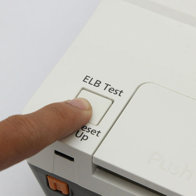 Máy Nước Nóng Trực Tiếp Không Bơm Panasonic DH-4MS1VW (4500W) - Hàng chính hãng